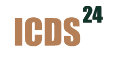 ICDS Logo